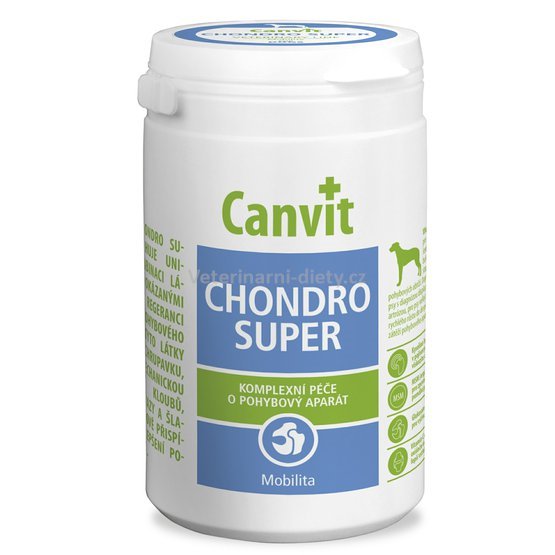 Canvit Chondro Super_CZ.jpg