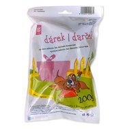 Mapes Dárek 200g