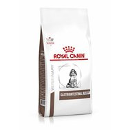 Royal Canin  VHN Dog Gastrointestinal Puppy 1 kg