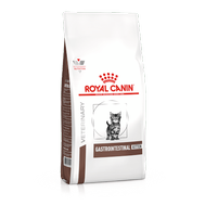 Royal Canin  VHN Cat Gastrointestinal Kitten 400g