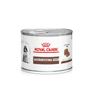 Royal Canin  VHN Dog Gastrointestinal Puppy konz. 195 g