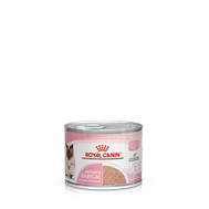 Royal Canin FHN Cat Mother&Babycat Mousse konz. 195 g