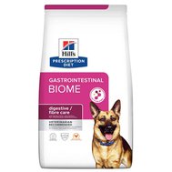 Hill's PD Canine Biome Gastrointestinal Dry 1,5 kg PES