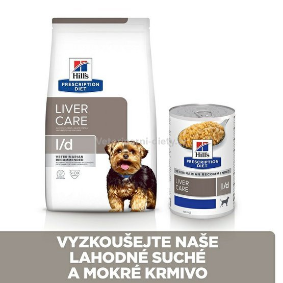 L-D komplet.jpg