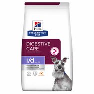 Hill's Canine I/D Low Fat