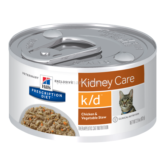 KD feline konz.85g.png