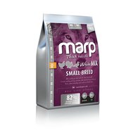 Marp Holistic White Mix Small Breed 12kg