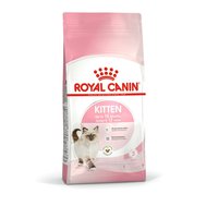 Royal Canin FHN Cat Kitten 4 kg