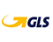 GLS