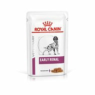 Royal Canin VD Canine Early Renal 12x100g kapsa