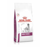 Royal Canin VD Canine Early Renal 2kg