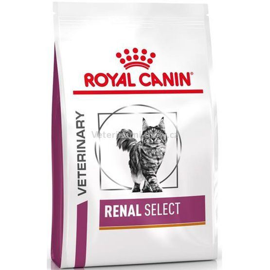 RC feline renal select.jpg