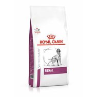 Royal Canin VD Canine Renal  7kg