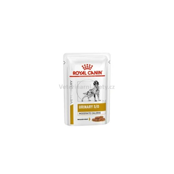 RC_urinary_mod_kaps_pes