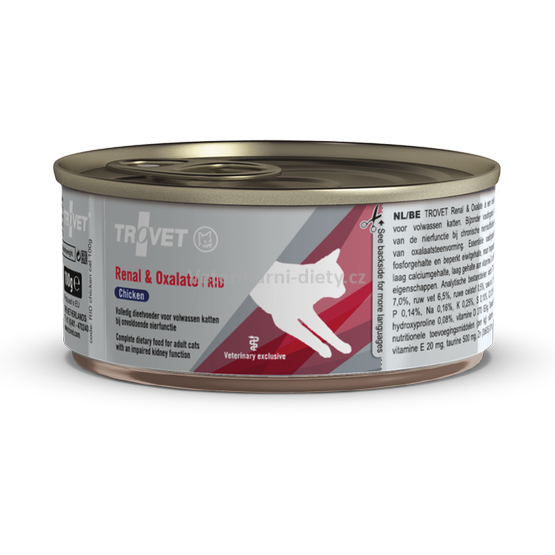 Renal_Oxalate_RID_chicken_cat_100gr_can.png