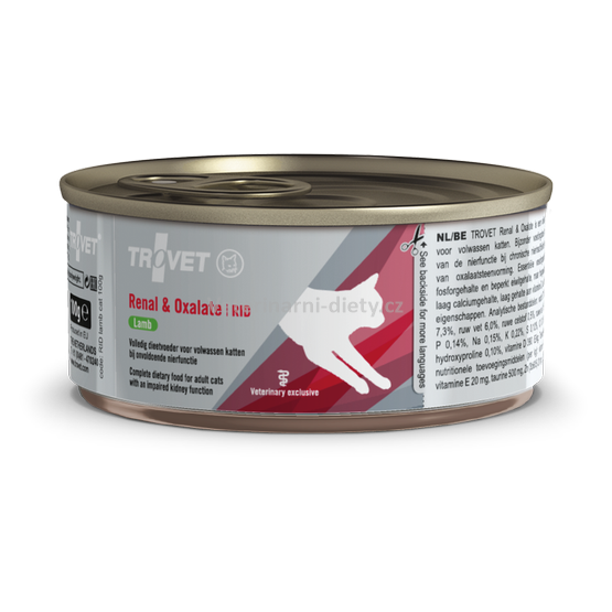 Renal_Oxalate_RID_lamb_cat_100gr_can.png