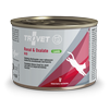 Renal_Oxalate_RID_lamb_cat_200gr_can.png