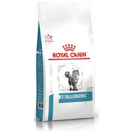 Royal Canin VHN Cat Anallergenic 2 kg