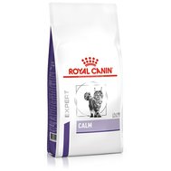 Royal Canin VHN CAT CALM 4 kg