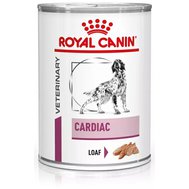 Royal Canin VHN Dog Cardiac konz. 410 g