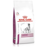 Royal Canin VHN PES Cardiac 14kg