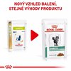 Diabetic kočka 1.jpg
