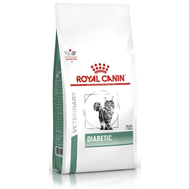 Royal Canin VHN Cat Diabetic