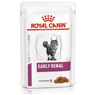 Royal Canin VHN KOČKA Early Renal 12x85g Kapsičky