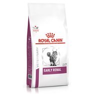 Royal Canin VHN KOČKA Early Renal 1,5 kg