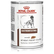 Royal Canin VHN Canine Gastro Intest 400g konz