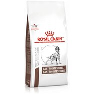 Royal Canin VD Canine Gastro Intestinal 2kg