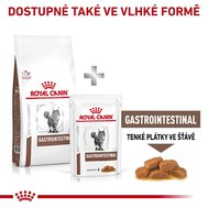 Royal Canin VHN CAT GASTROINTESTINAL