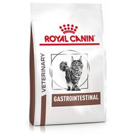 Royal Canin VHN KOČKA Gastrointestinal  4kg