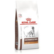 Royal Canin VD Canine Gastro Intest Low Fat 6kg