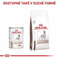 Royal Canin VHN DOG HEPATIC