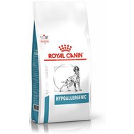 Royal Canin VHN Hypoallergenic PES