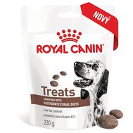 ROYAL CANIN Dog Gastrointestinal Treats 230g ROYAL CANIN Dog Gastrointestinal Treats 230g