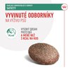 RC-VHN-SatietyCanineTreat-CV-2-cs_CZ.pdf.jpeg