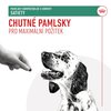 RC-VHN-SatietyCanineTreat-CV-3-cs_CZ.pdf.jpeg