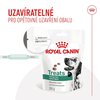 RC-VHN-SatietyCanineTreat-CV-5-cs_CZ.pdf.jpeg