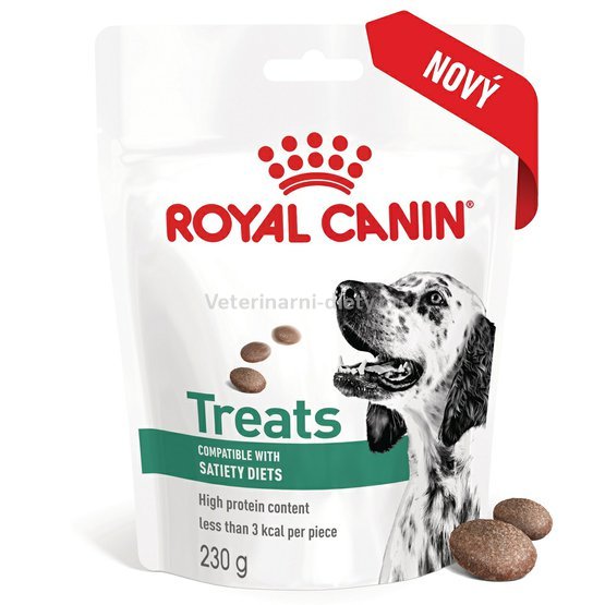 RC-VHN-SatietyCanineTreat-MV-3-cs_CZ.pdf.jpeg