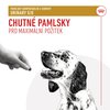 RC-VHN-UrinaryCanineTreat-CV-3-cs_CZ.pdf.jpeg