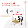 RC-VHN-UrinaryCanineTreat-CV-5-cs_CZ.pdf.jpeg