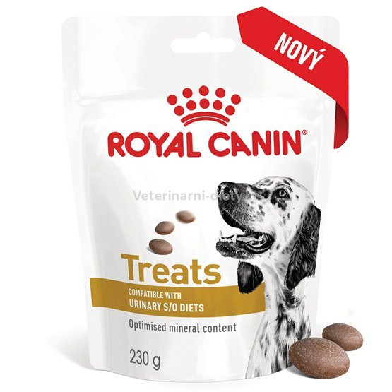 RC-VHN-UrinaryCanineTreat-MV-3-cs_CZ.pdf.jpeg