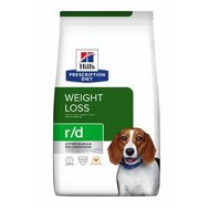 Hill's Canine R/D 1,5kg