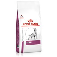 Royal Canin VD Canine Renal  7kg