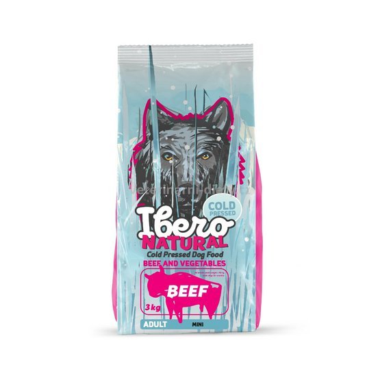 ibero_3d_mini_beef_3kg-kopie.jpg