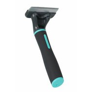 Hrablo ANAH Super brush M pro psy Zolux