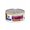 Hill's Canine I/D Chicken stew konz. 156g