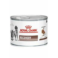 Royal Canin VD Fel / Can Recovery 195g konz
